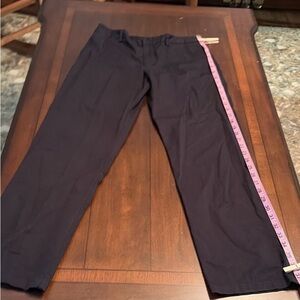 Polo by Ralph Lauren Black Garment